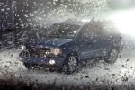 Chrysler Aspen Limited 2007 года